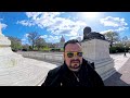 [8K 360° VR] Oso X - DOS (Part I) Interactive Music Video. #originalsong #christian #newage