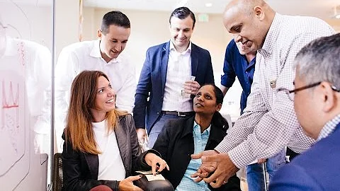 Supply Chain Management: Strategies and Innovations