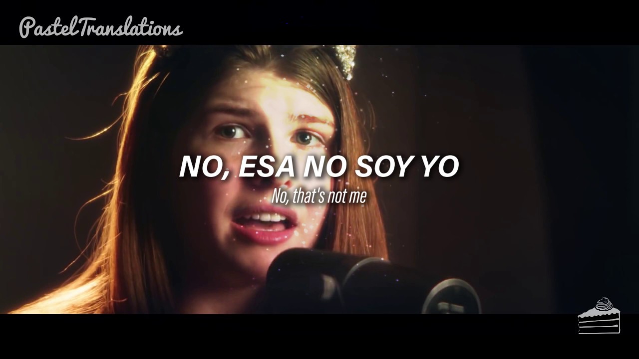 Prom Queen Catie Turner Lyrics Subtitulada Al Espa ol YouTube prom-queen-catie-turner-lyrics-subtitulada-al-espa-ol-youtube