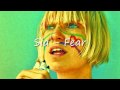 Sia - Fear