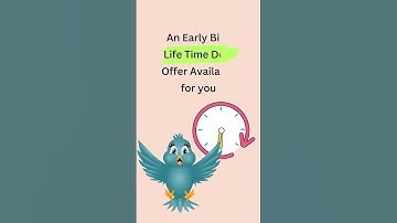 Bit Flows is Live Now