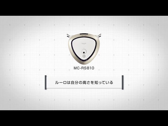 sddefault.jpg