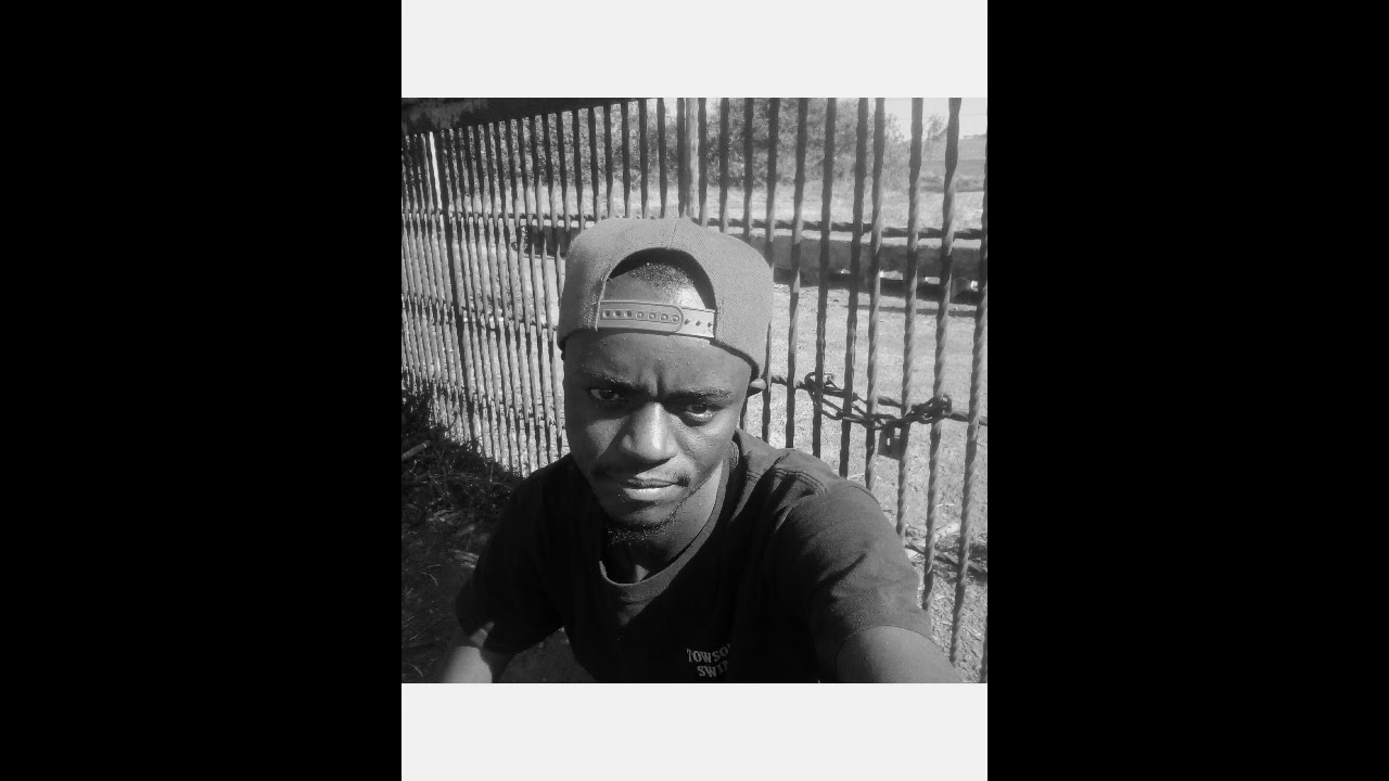 Dope Banger - Paulweezy Beats