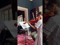 Bach Minuet In G Major Suzuki Violin 3 Revision Bach Minuet In G Major Suzuki Violin 3 Revision