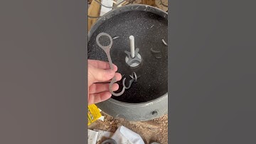 Making more parts on the Langmuir crossfire pro #plasmacnc #cnc