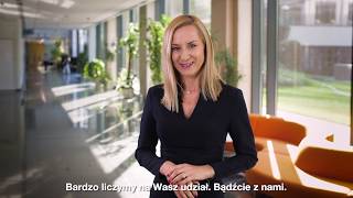 Fundacja Orange - Codeweek  PL