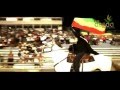 Jacky Gosee Bandiraw New Ethiopian Amharic Music Jacky Gosee Bandiraw New Ethiopian Amharic Music