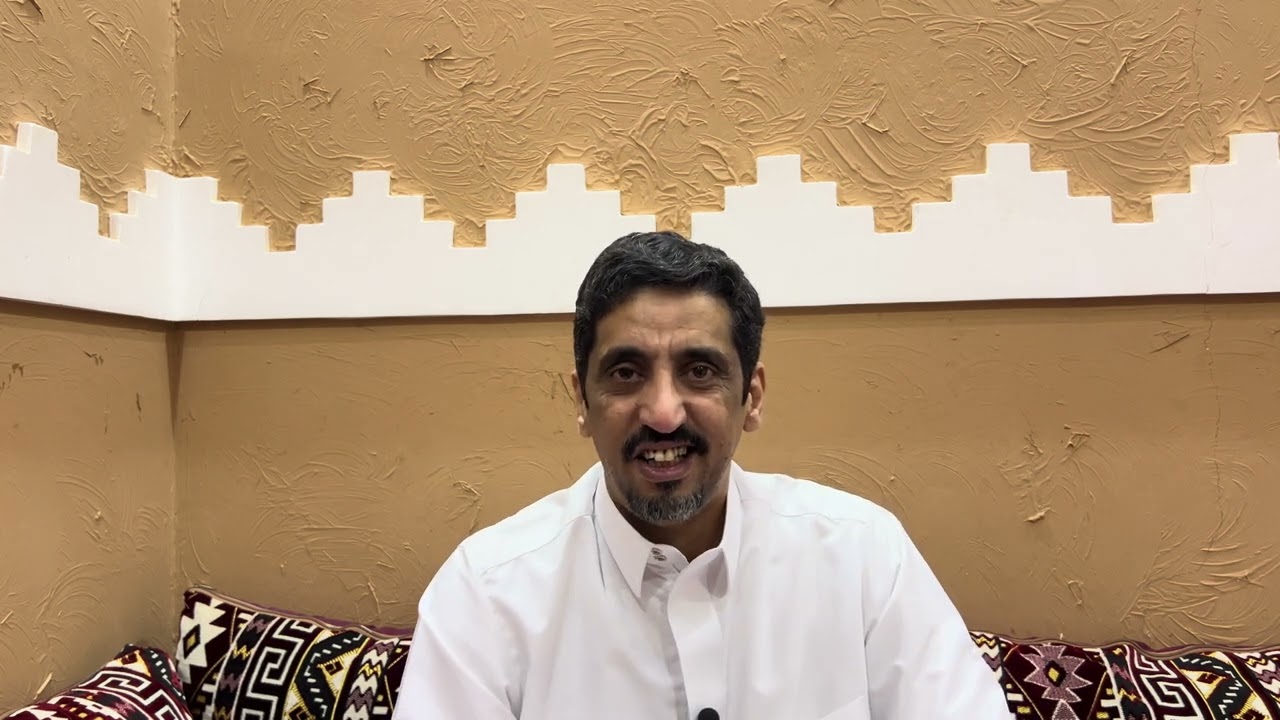 قصة المجنونه العاقله | وقصة القاضي الذي احتار بالأخوان الثلاثه | #قصص