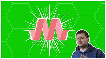 Use Google Materialize CSS Framework For Your WEBSITE!