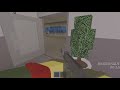 Roblox_20260210202636