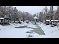 Терренкур Алматы. Самое красивое место Алматы 😍😍😍