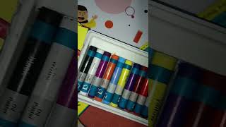 Apsara Colouring kit Only 130 rupees #apsara #drawingkit #Colouringkit