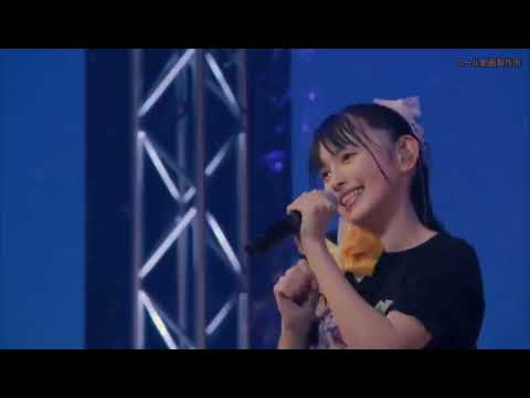 【コール動画】超ときめき♡宣伝部/初恋サイクリング