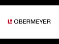 Obermeyer Digital Solution BIM champions award 2022