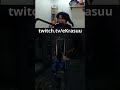 Dead by Daylight but I Sabotaged My Girlfriend 😭🔪