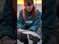 Marine Scientist Exposes Billion Dollar Ocean Poisoning Cover-Up