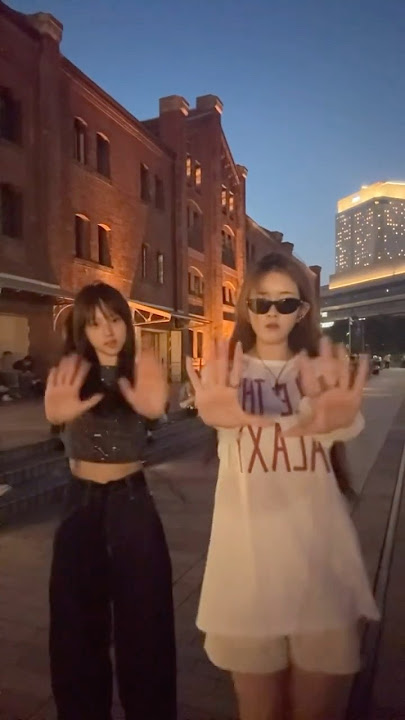 wait, wait, wait #VVUP #비비업 #Kim #Suyeon #킴 #수연
