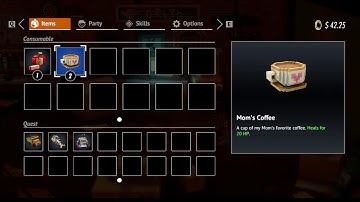 Echo Generation Ep.1 The start