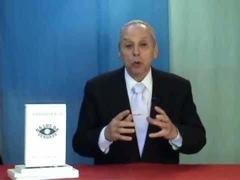 Lei da Criacao Movimento - Programa 1 graal 仙台