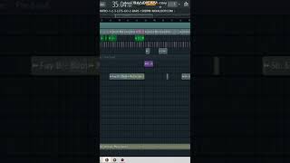 Mahal Ka Saakin V2 Remix Ghost Disco #ghostremix #shortsvideo