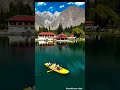 #gilgitbaltistan #shorts #viral #travel #mountains #nature #pakistan #trending #beautiful #love #k2