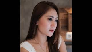 Story WA Terbaru//Vita Alvia Goyang Remes Remes//Mengikuti Beat Music