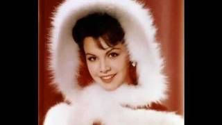 Video thumbnail of "Annette Funicello - Hukilau Song"