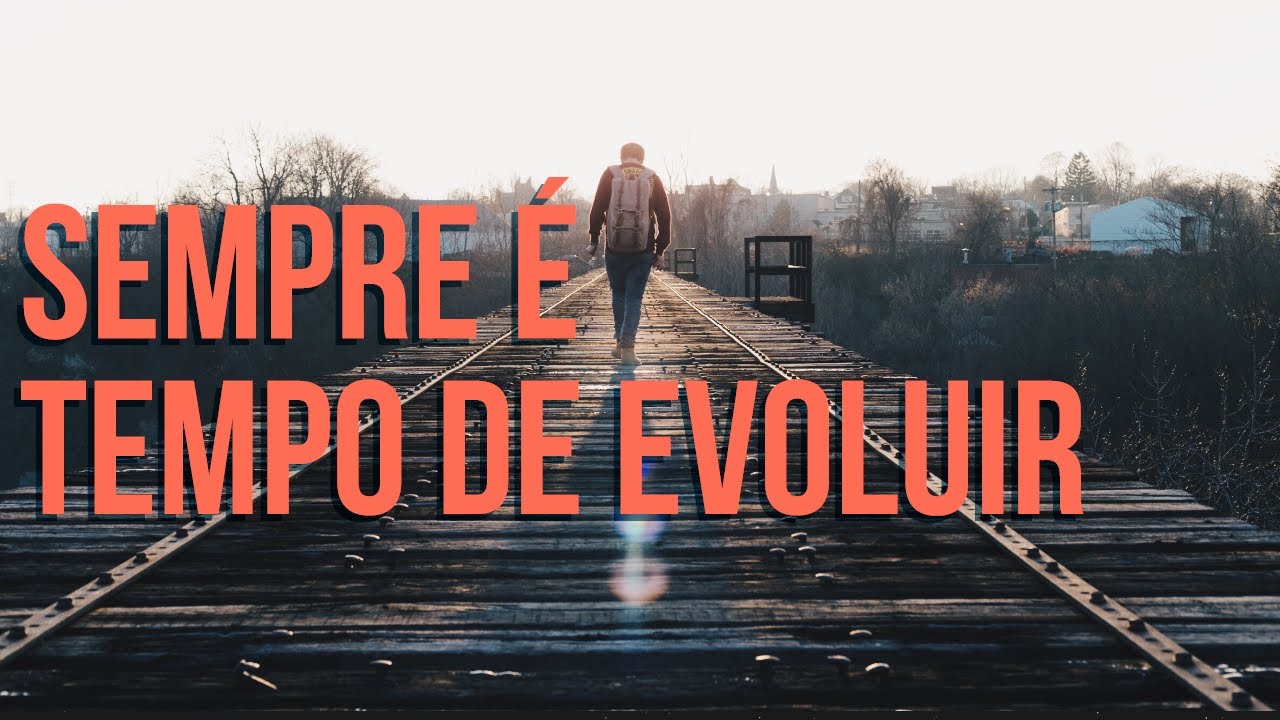 racionalismo y empirismo Sempre é Tempo de Evoluir