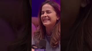 Chisme express con Danna García #chisme #comedia #podcast