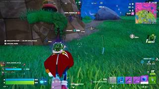 Good squad game as eggman @Shockz_lightning