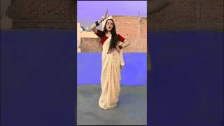 Goongru tut javega... 🩷😎🌺#dance #viral #yshorts #viralvideo #dancevideo #new #video #trending #simmi