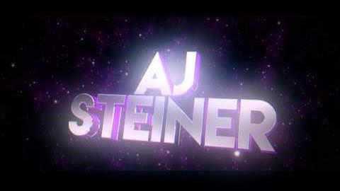 IDK Intro | 58m (READ DESCRIPTION)