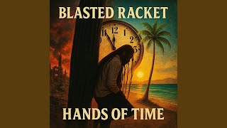 Turn Back the Hands of Time