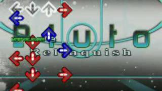 StepMania - Pluto Relinquish [ Challenge ]