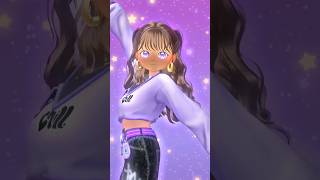 Clap Snap Dance Resimi