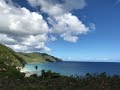 6 Unique Experiences in St. Croix, USVI