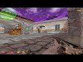 INSANE AIM CFG + FREE MODELS DOWNLOAD (FPS PACK)