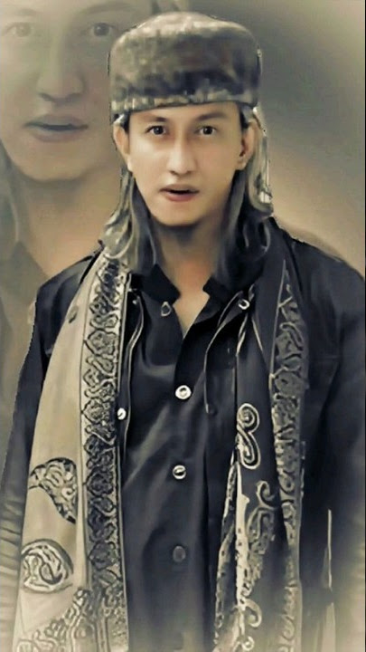 habib bahar bin smith#shorts