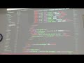 Web php ke 6