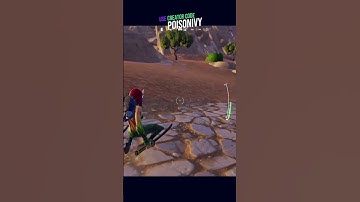 master the jetpack master the season.. uhu #fortnitefails #fortnitefunny #fortnite #funnygaming