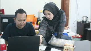 Dok Training Revit Sept 2024