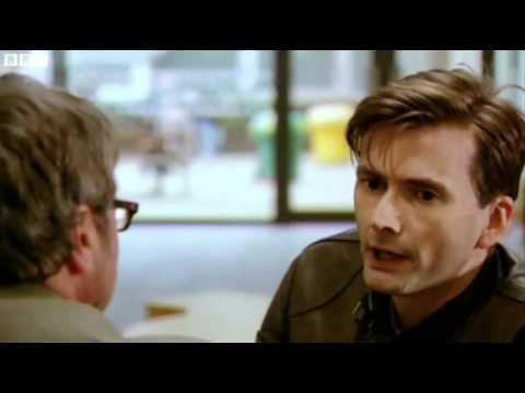 Single Father Review Episode 1