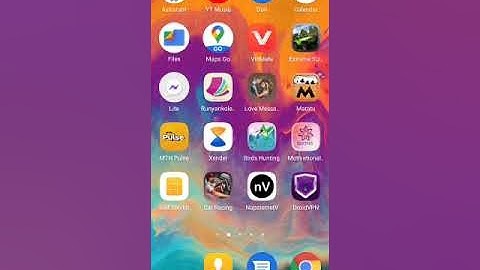 how to create napsternetv premiur  files for free may 2021 2