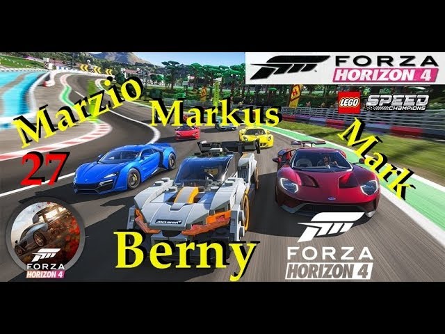 Motogp 19 Gameplay Karriere Yamaha Werksteam S5 01 Deutsch Youtube