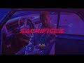 Big Sean - Sacrifices ft. Migos (Bass Boosted) Big Sean - Sacrifices ft. Migos (Bass Boosted)
