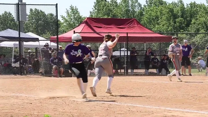 Highlight Early Summer 2022