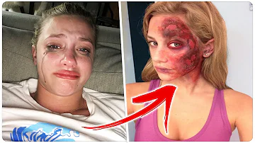 Is Lili Reinhart in a relationship 2020?