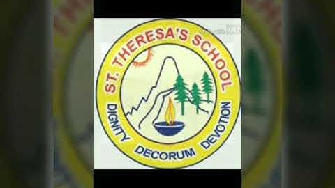 Class 4/chapter 5/Moral Science