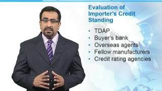MKT529_Topic075
