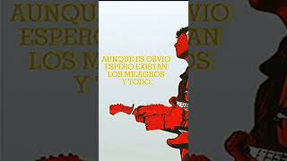 La primera vez - Elrean  #folkmusic